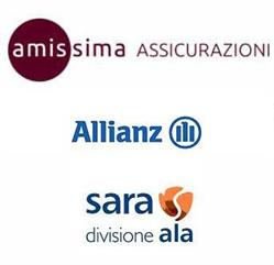 Studio De Pasquale - Assicurazioni e Pratiche Automobilistiche