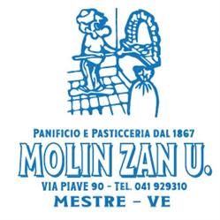 Panificio MOLIN ZAN U.