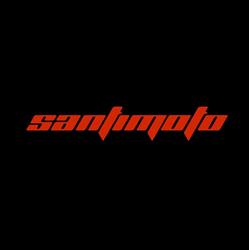 Santi Moto