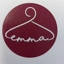 "Fantasia" di Tiberio Emma - Abbigliamento Donna