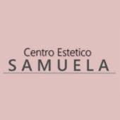 Centro estetica Samuela