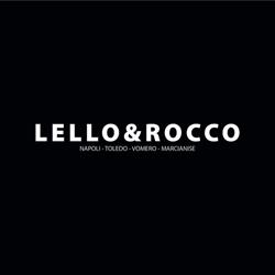 Lello e Rocco