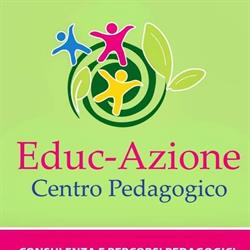 Educ-Azione Centro Pedagogico