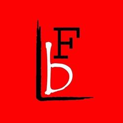 Ficini Boutique