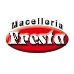 Macelleria Giuseppe Fresta