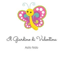 Asilo Nido Il Giardino di Valentina