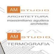 AM Studio Architettura e Termografia