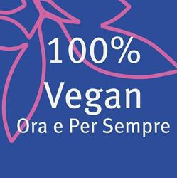 A.MIHA zone AVEDA Empoli