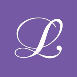 La Lavanda del Lago