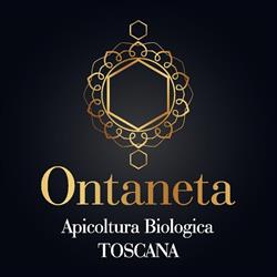 Apicoltura Ontaneta