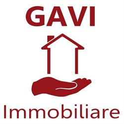 GAVI Immobiliare