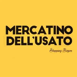 Shopping Bazar - Mercatino dell'usato