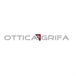 Ottica Grifa