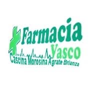 Farmacia Vasco