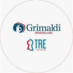 Grimaldi Immobiliare Casoria