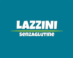 Lazzini SenzaGlutine Massa Carrara