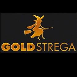 Gold strega