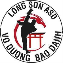 LONG SON asd
