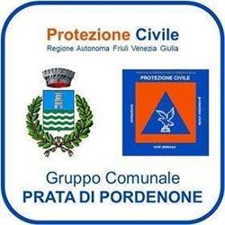 Gruppo Comunale di Protezione Civile Prata di Pordenone