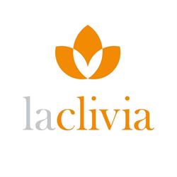 La Clivia Massage&BeautySolutions