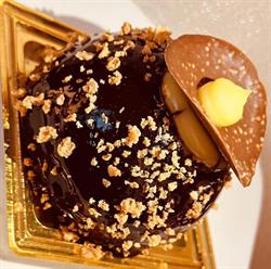 Pasticceria Caffè Blanco