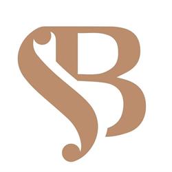 Silvia Bianco - Estetica Correttiva
