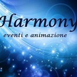 Harmony Eventi