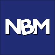 NBM Informatica Assistenza Consulenza Vendita Prodotti Servizi Soluzioni