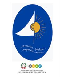 CPIA 4 Oristano