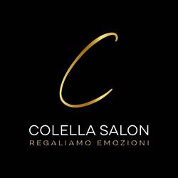 Colella Salon