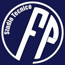 Studio Tecnico Giovanni Fiacconi & Stefano Piccini