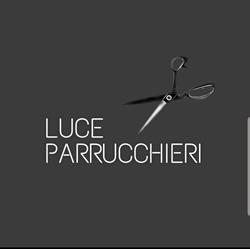 LUCE Parrucchieri