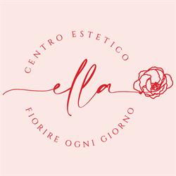 Ella - Centro Estetico