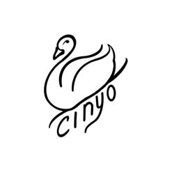Ristorante Cinyo