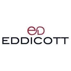Eddicott Trieste