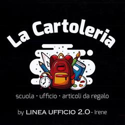 LINEA Ufficio 2.0
