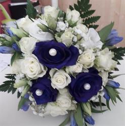 FIORI e Fiocchetti