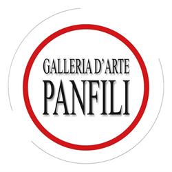 Galleria D'Arte Panfili