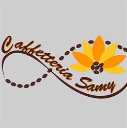 Amazon Counter - Caffetteria Samy