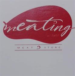 Macelleria e Gastronomia Meating