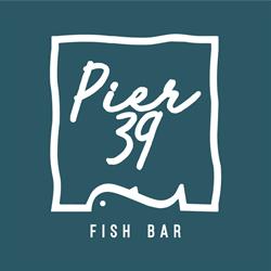 Pier39_fishbar