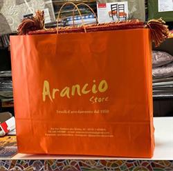 Tappeti Arancio Store