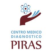 Centro Medico Piras