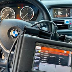 Tecno Auto s.r.l