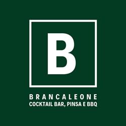 Parco Rocca Brancaleone