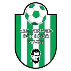 Asd Fomarco Don Bosco Pievese