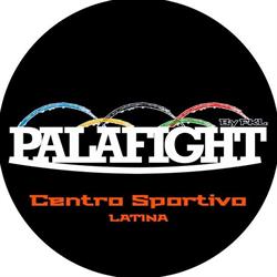 Palafight