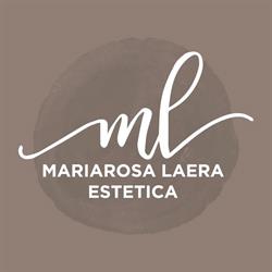 ML estetica - Mariarosa Laera