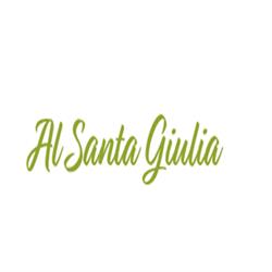Al Santa Giulia