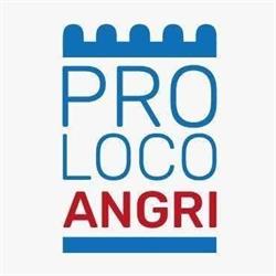 PRO LOCO ANGRI